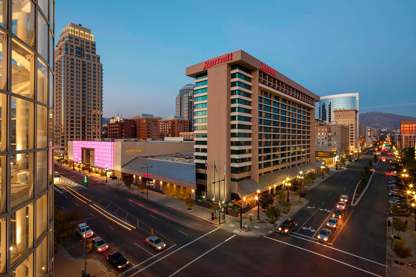 Marriott slcut-exterior-0070-hor-clsc Marriott slcut-exterior-0070-hor-clsc
